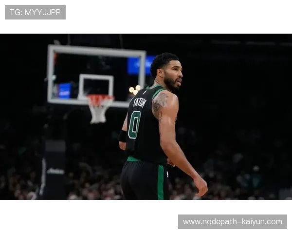塔图姆24分绿军力克独行侠 热火送篮网6连败_NBA_新浪竞技风暴_新浪网-adf0ab02