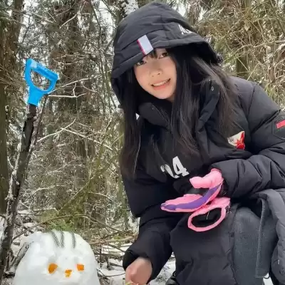 鄂娴淑